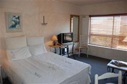 Green Point Apartment