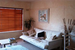 Green Point Apartment