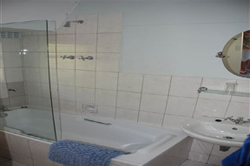 Green Point Apartment