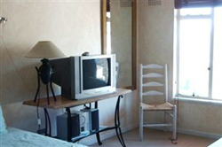 Green Point Apartment