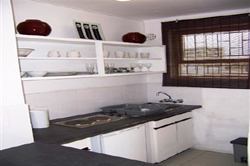 Green Point Self Catering