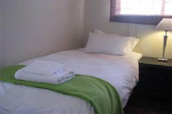 Hillside Heights 306