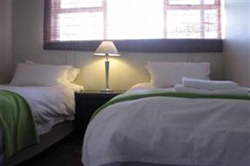 Hillside Heights 306