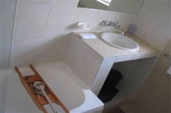 Hillside Heights 306