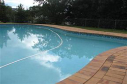 Hillside Heights 306