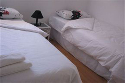 Hillside Heights 515