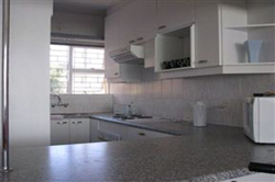 Hillside Heights 515