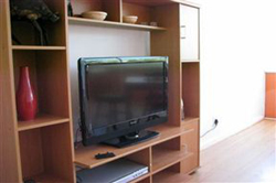 Hillside Heights 515