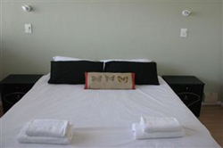 Hillside Heights 515