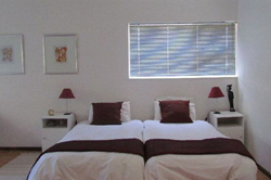 Hillside Heights 516