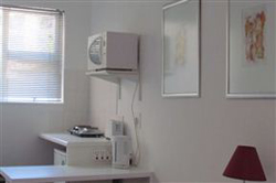 Hillside Heights 516