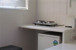 Hillside Heights 516