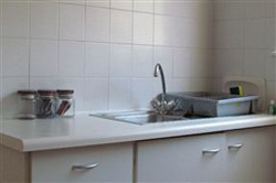 Hillside Heights 516