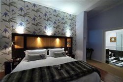 Kingslyn Boutique Guest House