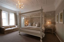 Kingslyn Boutique Guest House