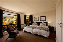 Protea Hotel Cape Castle