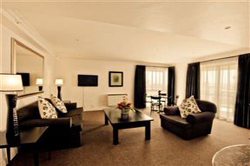 Protea Hotel Cape Castle