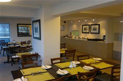 Protea Hotel Cape Castle