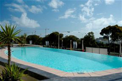 Protea Hotel Cape Castle