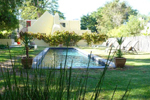 Greyton Hotels