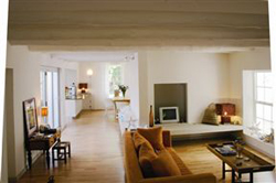 Cedric's Country Lodge