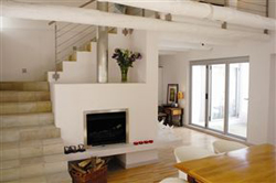 Cedric's Country Lodge