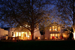 Greyton Hotels