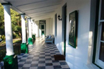 Greyton Hotels