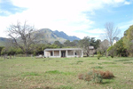 Greyton Hotels