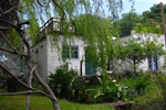 Greyton Hotels