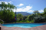 Greyton Hotels