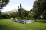 Greyton Hotels