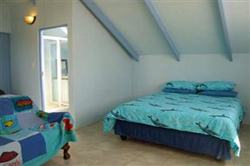 Three Willows Guest House