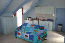 Three Willows Guest House