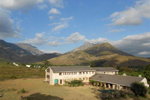 Greyton Hotels