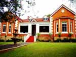 Greytown hotels