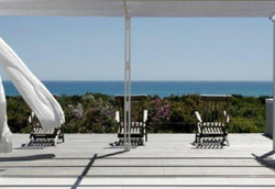 Grotto Bay Living Cc