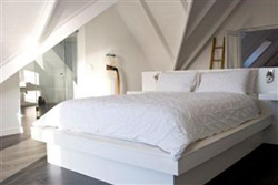 Grotto Bay Living Cc