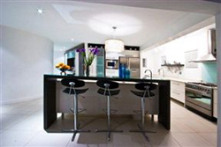 Grotto Bay Living Cc