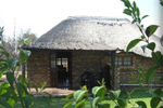 Hammanskraal hotels
