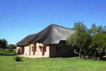 Hammanskraal hotels
