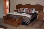 Hammanskraal hotels