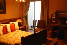 newholme-karoo-guestfarm