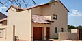 2 Magalies Park Golf Estate