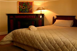 The Village in Hatfield