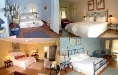 chestnut-country-lodge