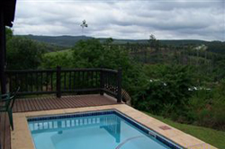 Hazeyview Self Catering