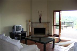 Hazeyview Self Catering