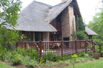 Places to stay in South Africa