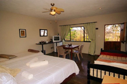 Nandina Guest House